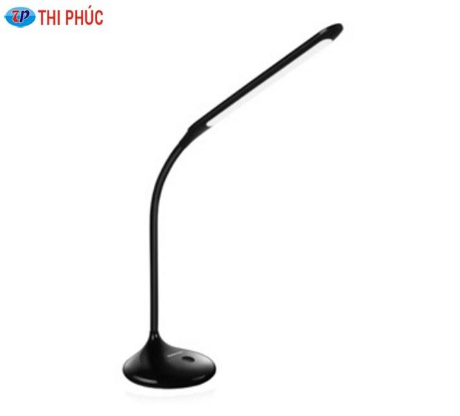 Đèn bàn sạc led Panasonic HH-LT0221P19